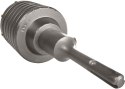 Otwornica Falon-Tech 65 mm Otwornica Falon-Tech 65 mm