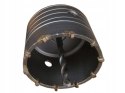 Otwornica Falon-Tech 65 mm Otwornica Falon-Tech 65 mm