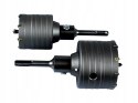 Otwornica Falon-Tech 65 mm Otwornica Falon-Tech 65 mm
