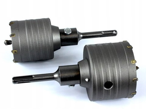 Otwornica Falon-Tech 65 mm Otwornica Falon-Tech 65 mm