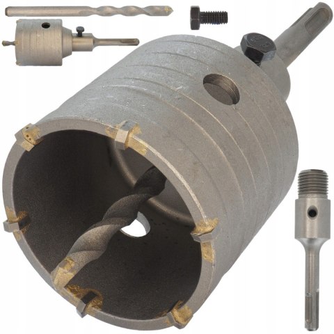 Otwornica Falon-Tech 65 mm Otwornica Falon-Tech 65 mm