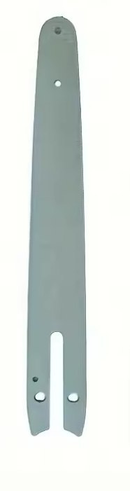 PROWADNICA 6" DO PIŁY PILARKI + ŁAŃCUCH ZESTAW PROWADNICA 6" DO PIŁY PILARKI + ŁAŃCUCH ZESTAW