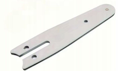 PROWADNICA 6" DO PIŁY PILARKI + ŁAŃCUCH ZESTAW PROWADNICA 6" DO PIŁY PILARKI + ŁAŃCUCH ZESTAW