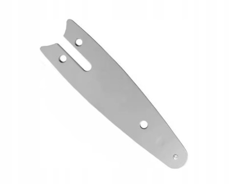 PROWADNICA 8" DO PIŁY PILARKI + ŁAŃCUCH ZESTAW PROWADNICA 8" DO PIŁY PILARKI + ŁAŃCUCH ZESTAW