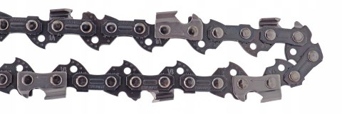 Prowadnica z łańcuchem Mastiff MFG143850 Prowadnica z łańcuchem Mastiff MFG143850