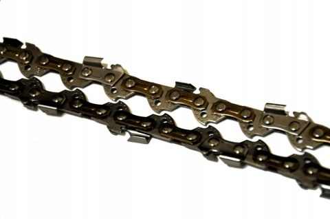 Prowadnica z łańcuchem Mastiff MFG143850 Prowadnica z łańcuchem Mastiff MFG143850