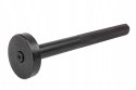 ŚCIĄGACZ TULEI ŁOŻYSK ADAPTERY PRASY 18-74MM 52el ŚCIĄGACZ TULEI ŁOŻYSK ADAPTERY PRASY 18-74MM 52el