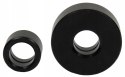 ŚCIĄGACZ TULEI ŁOŻYSK ADAPTERY PRASY 18-74MM 52el ŚCIĄGACZ TULEI ŁOŻYSK ADAPTERY PRASY 18-74MM 52el