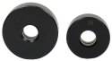ŚCIĄGACZ TULEI ŁOŻYSK ADAPTERY PRASY 18-74MM 52el ŚCIĄGACZ TULEI ŁOŻYSK ADAPTERY PRASY 18-74MM 52el