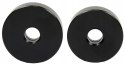 ŚCIĄGACZ TULEI ŁOŻYSK ADAPTERY PRASY 18-74MM 52el ŚCIĄGACZ TULEI ŁOŻYSK ADAPTERY PRASY 18-74MM 52el