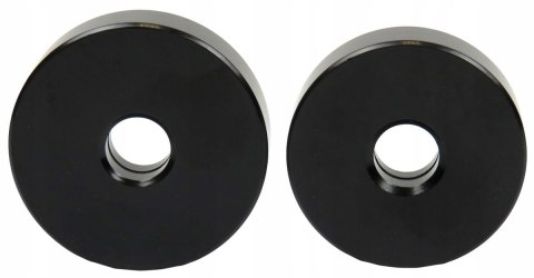 ŚCIĄGACZ TULEI ŁOŻYSK ADAPTERY PRASY 18-74MM 52el ŚCIĄGACZ TULEI ŁOŻYSK ADAPTERY PRASY 18-74MM 52el