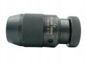 Uchwyt wiertarski 1-16mm B16 samozaciskowy głowica Uchwyt wiertarski 1-16mm B16 samozaciskowy głowica