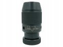 Uchwyt wiertarski 1-16mm B16 samozaciskowy głowica Uchwyt wiertarski 1-16mm B16 samozaciskowy głowica