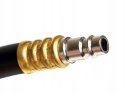Wąż pneumatyczny Kraft&Dele KD1465 10x17 mm 10 m