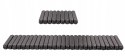 ZNACZNIKI NUMERATORY 36 NUMERATOR LITERY CYFRY 5mm ZNACZNIKI NUMERATORY 36 NUMERATOR LITERY CYFRY 5mm