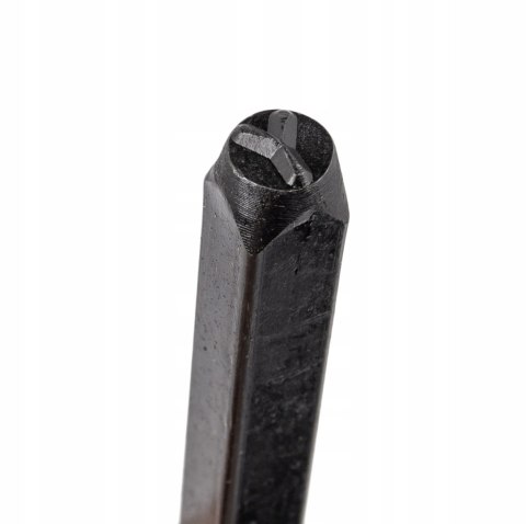 ZNACZNIKI NUMERATORY 36 NUMERATOR LITERY CYFRY 5mm ZNACZNIKI NUMERATORY 36 NUMERATOR LITERY CYFRY 5mm