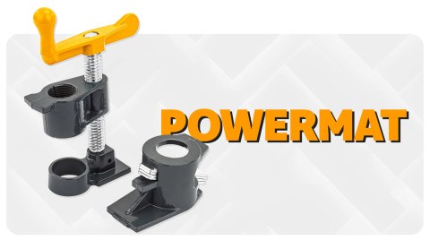 4x ŚCISK STOLARSKI RUROWY ZACISK BEZKOŃCOWY 3/4" METALOWY ZESTAW 4 SZTUK 4x ŚCISK STOLARSKI RUROWY ZACISK BEZKOŃCOWY 3/4" METALOWY ZESTAW 4 SZTUK