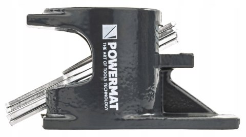 4x ŚCISK STOLARSKI RUROWY ZACISK BEZKOŃCOWY 3/4" METALOWY ZESTAW 4 SZTUK 4x ŚCISK STOLARSKI RUROWY ZACISK BEZKOŃCOWY 3/4" METALOWY ZESTAW 4 SZTUK