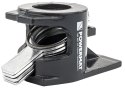 4x ŚCISK STOLARSKI RUROWY ZACISK BEZKOŃCOWY 3/4" METALOWY ZESTAW 4 SZTUK