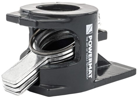 4x ŚCISK STOLARSKI RUROWY ZACISK BEZKOŃCOWY 3/4" METALOWY ZESTAW 4 SZTUK 4x ŚCISK STOLARSKI RUROWY ZACISK BEZKOŃCOWY 3/4" METALOWY ZESTAW 4 SZTUK