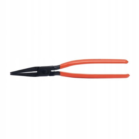 Cęgi szczypce dekarskie 275mm zestaw 3szt KD10453 Cęgi szczypce dekarskie 275mm zestaw 3szt KD10453