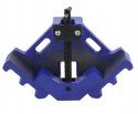 IMADŁO KĄTOWE SPAWALNICZE 100mm 90° KD1176 IMADŁO KĄTOWE SPAWALNICZE 100mm 90° KD1176