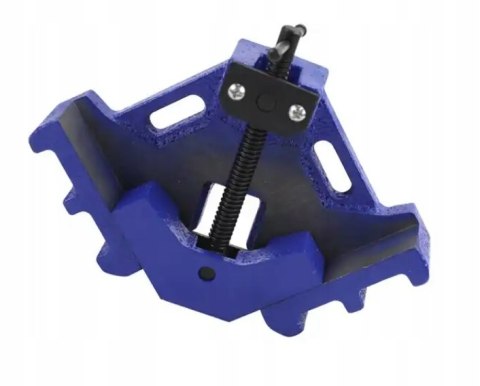IMADŁO KĄTOWE SPAWALNICZE 100mm 90° KD1176 IMADŁO KĄTOWE SPAWALNICZE 100mm 90° KD1176