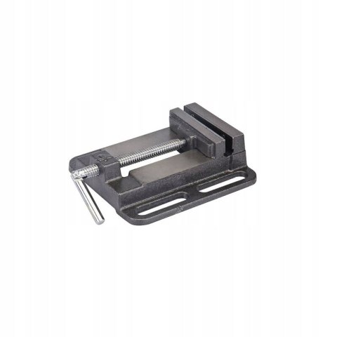 Imadło maszynowe Kraft&Dele 100 mm Imadło maszynowe Kraft&Dele 100 mm