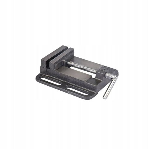 Imadło maszynowe Kraft&Dele 100 mm Imadło maszynowe Kraft&Dele 100 mm