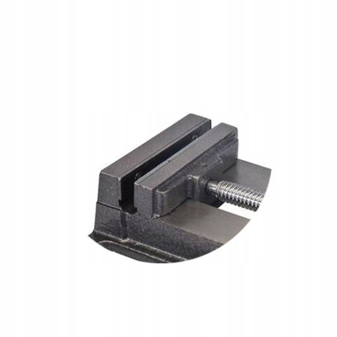 Imadło maszynowe Kraft&Dele 100 mm Imadło maszynowe Kraft&Dele 100 mm