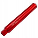 KRAFT WIERTŁO KORONOWE DIAMENTOWE DO BETONU DO WIERTNICY 63x450 mm KD12641 KRAFT WIERTŁO KORONOWE DIAMENTOWE DO BETONU DO WIERTNICY 63x450 mm KD12641