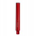 KRAFT WIERTŁO KORONOWE DIAMENTOWE DO BETONU DO WIERTNICY 63x450 mm KD12641 KRAFT WIERTŁO KORONOWE DIAMENTOWE DO BETONU DO WIERTNICY 63x450 mm KD12641