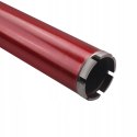 KRAFT WIERTŁO KORONOWE DIAMENTOWE DO BETONU DO WIERTNICY 63x450 mm KD12641 KRAFT WIERTŁO KORONOWE DIAMENTOWE DO BETONU DO WIERTNICY 63x450 mm KD12641