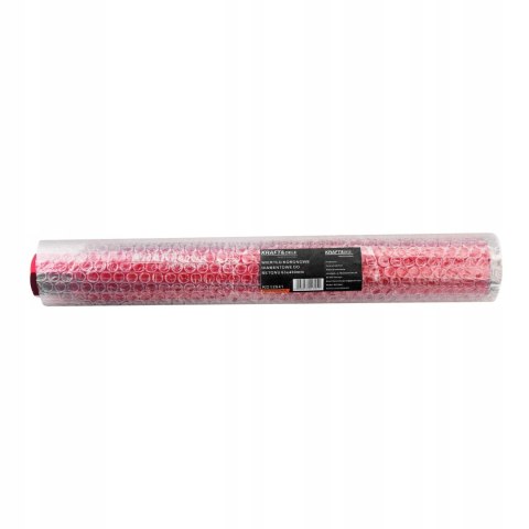 KRAFT WIERTŁO KORONOWE DIAMENTOWE DO BETONU DO WIERTNICY 63x450 mm KD12641 KRAFT WIERTŁO KORONOWE DIAMENTOWE DO BETONU DO WIERTNICY 63x450 mm KD12641