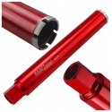 KRAFT WIERTŁO KORONOWE DIAMENTOWE DO BETONU DO WIERTNICY 63x450 mm KD12641 KRAFT WIERTŁO KORONOWE DIAMENTOWE DO BETONU DO WIERTNICY 63x450 mm KD12641