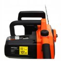 KRAFT&DELE PIŁA ELEKTRYCZNA ŁAŃCUCHOWA SIECIOWA 2800W / 16'' 40CM KD10641