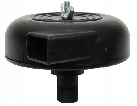 Kompresor olejowy Powermat PM-KO-24T 24 l 8 bar Kompresor olejowy Powermat PM-KO-24T 24 l 8 bar