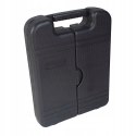 Kraft&Dele KD10465 Zestaw narzędzi 129el. PREZENT Kraft&Dele KD10465 Zestaw narzędzi 129el. PREZENT