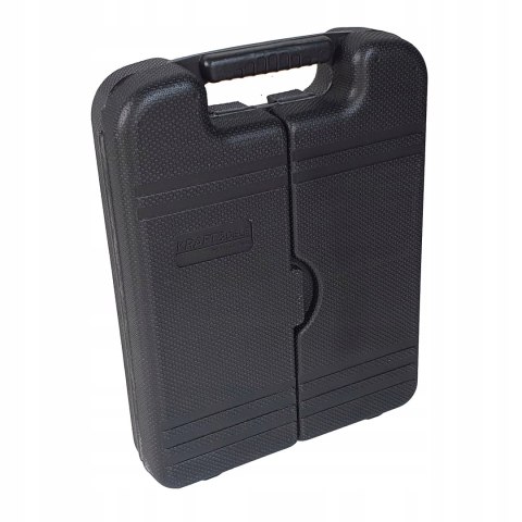 Kraft&Dele KD10465 Zestaw narzędzi 129el. PREZENT Kraft&Dele KD10465 Zestaw narzędzi 129el. PREZENT