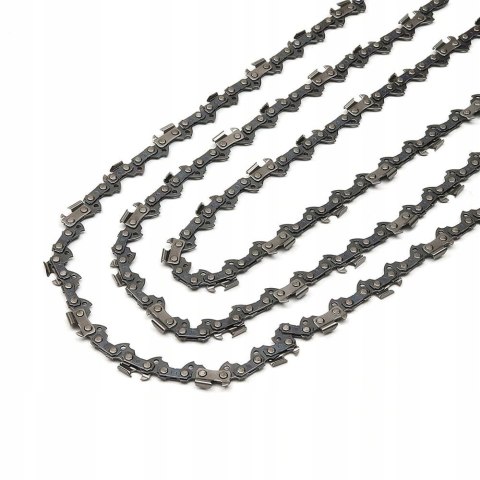 Łańcuch Mastiff 325'' 1.5mm 66 ogniw 33 Łańcuch Mastiff 325'' 1.5mm 66 ogniw 33