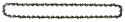 Łańcuch Mastiff 325'' 1.5mm 66 ogniw 33 Łańcuch Mastiff 325'' 1.5mm 66 ogniw 33