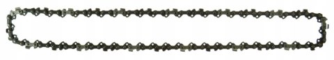 Łańcuch Mastiff 325'' 1.5mm 66 ogniw 33 Łańcuch Mastiff 325'' 1.5mm 66 ogniw 33