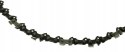 Łańcuch Mastiff 325'' 1.5mm 66 ogniw 33 Łańcuch Mastiff 325'' 1.5mm 66 ogniw 33