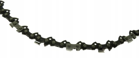 Łańcuch Mastiff 325'' 1.5mm 66 ogniw 33 Łańcuch Mastiff 325'' 1.5mm 66 ogniw 33