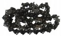 Łańcuch Mastiff 325'' 1.5mm 66 ogniw 33 Łańcuch Mastiff 325'' 1.5mm 66 ogniw 33