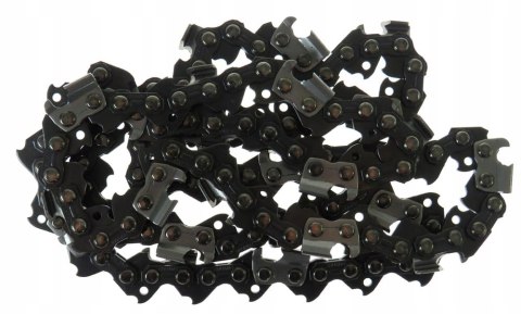 Łańcuch Mastiff 325'' 1.5mm 66 ogniw 33 Łańcuch Mastiff 325'' 1.5mm 66 ogniw 33