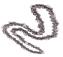 Łańcuch Mastiff 325'' 1.5mm 66 ogniw 33 Łańcuch Mastiff 325'' 1.5mm 66 ogniw 33
