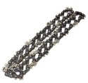 Łańcuch Mastiff 325'' 1.5mm 66 ogniw 33 Łańcuch Mastiff 325'' 1.5mm 66 ogniw 33