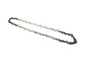 Łańcuch Mastiff 325'' 1.5mm 66 ogniw 33 Łańcuch Mastiff 325'' 1.5mm 66 ogniw 33