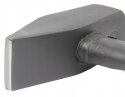 MŁOTEK ŚLUSARSKI FIBERGLASS 2000g MŁOTEK 2kg MŁOTEK ŚLUSARSKI FIBERGLASS 2000g MŁOTEK 2kg